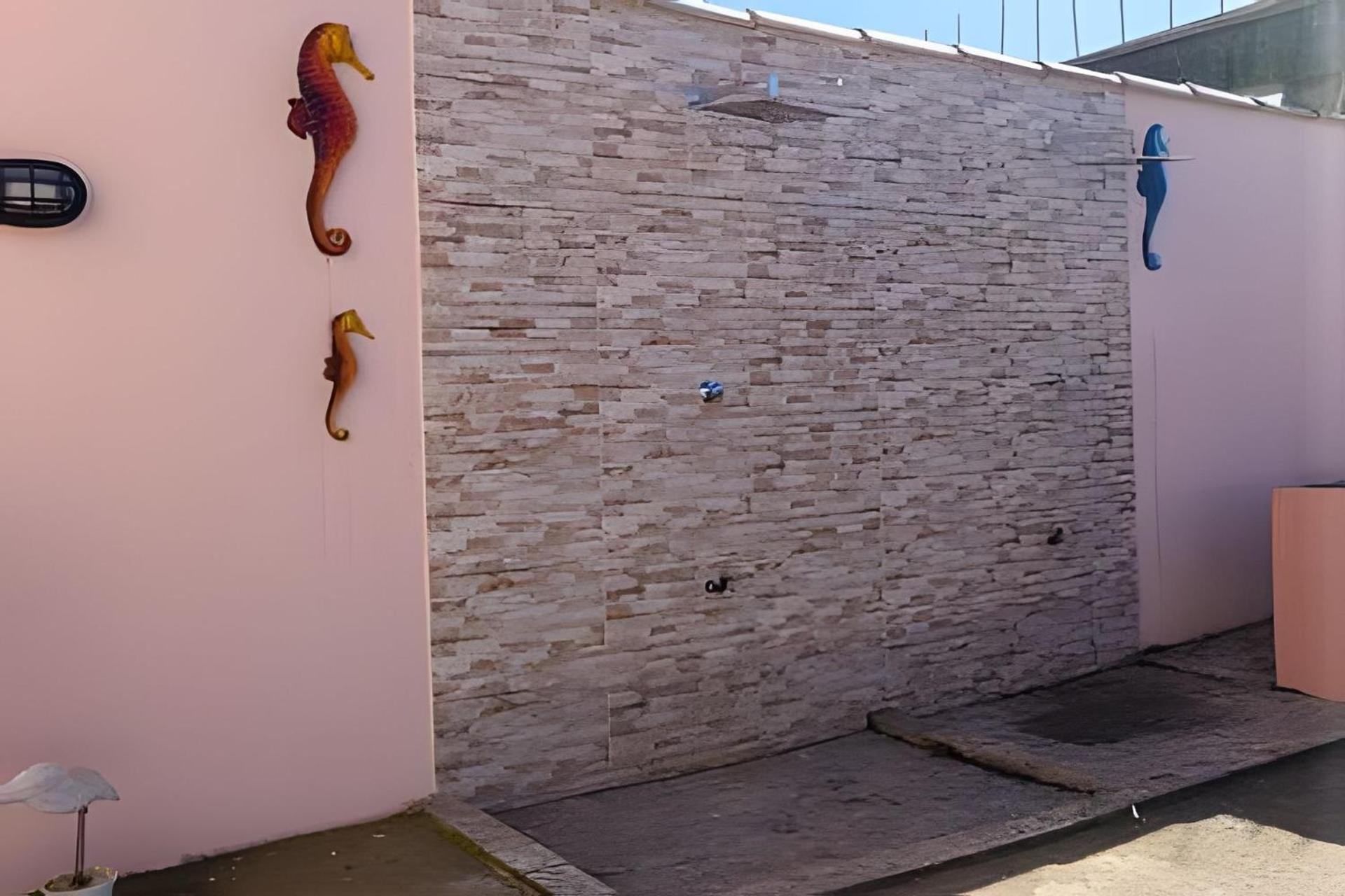Pousada Recanto Dantas, Aconchego Em Araquari Exterior foto