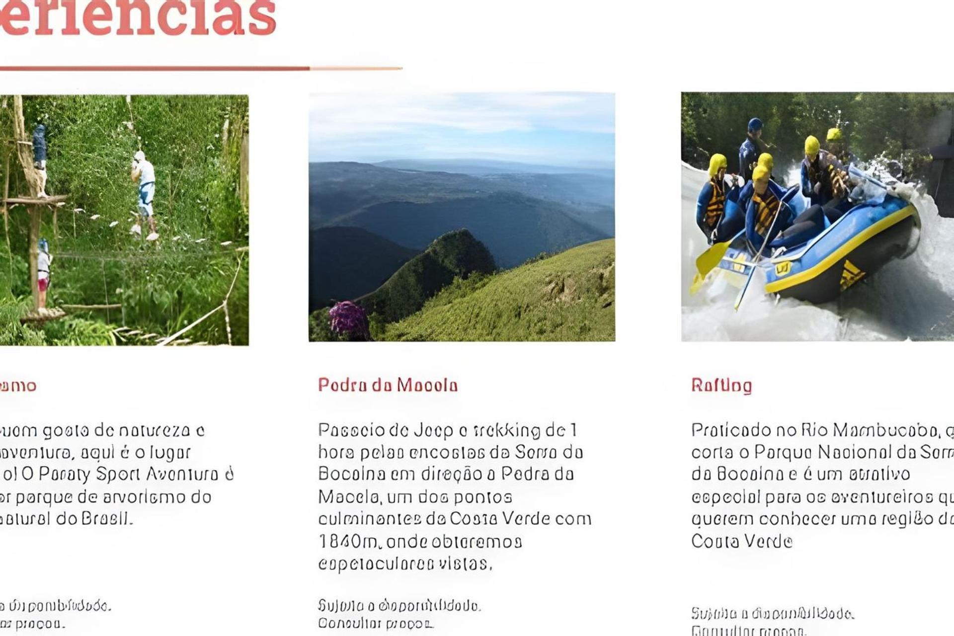 Pousada Recanto Dantas, Aconchego Em Araquari Exterior foto