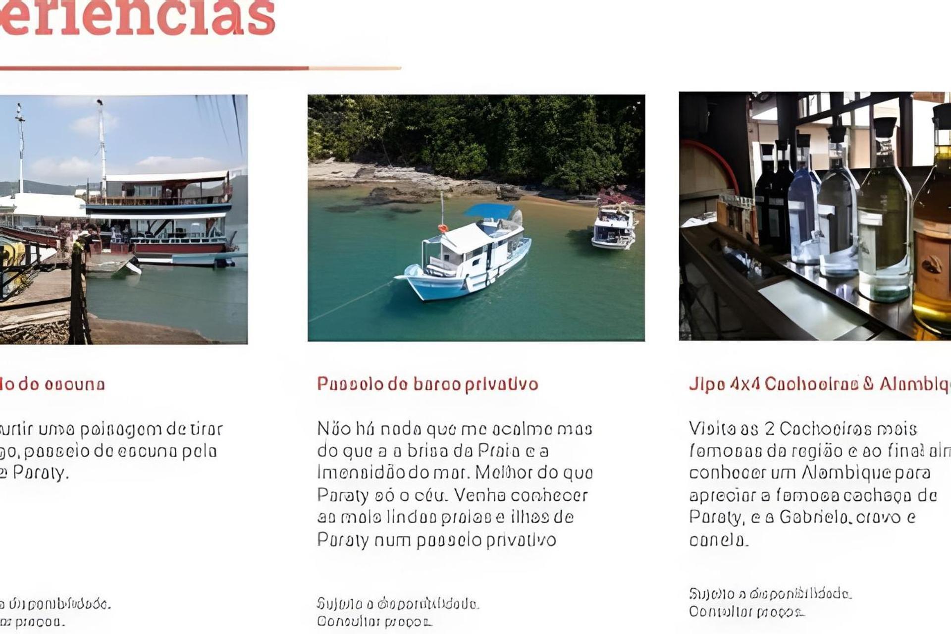 Pousada Recanto Dantas, Aconchego Em Araquari Exterior foto