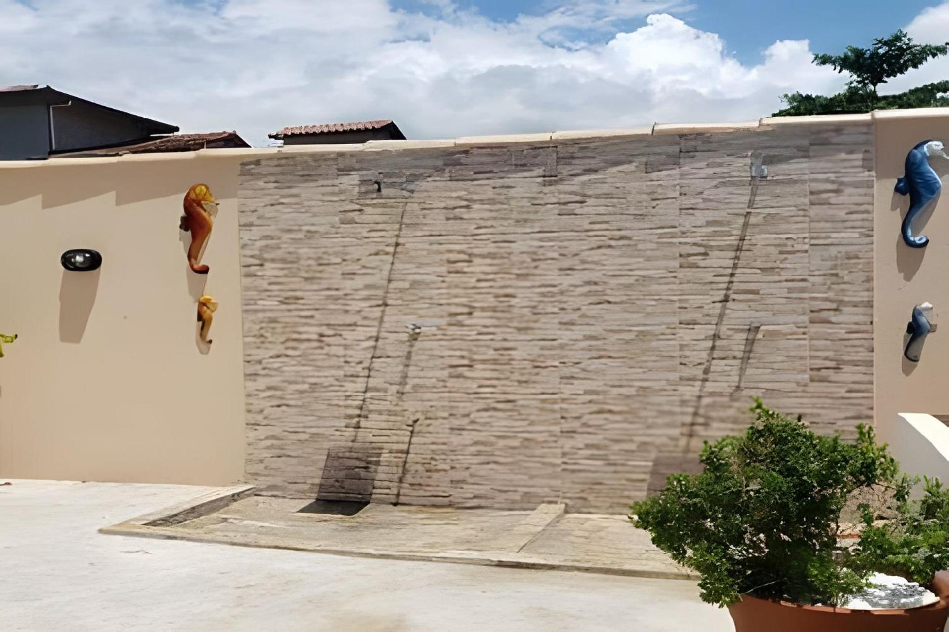 Pousada Recanto Dantas, Aconchego Em Araquari Exterior foto