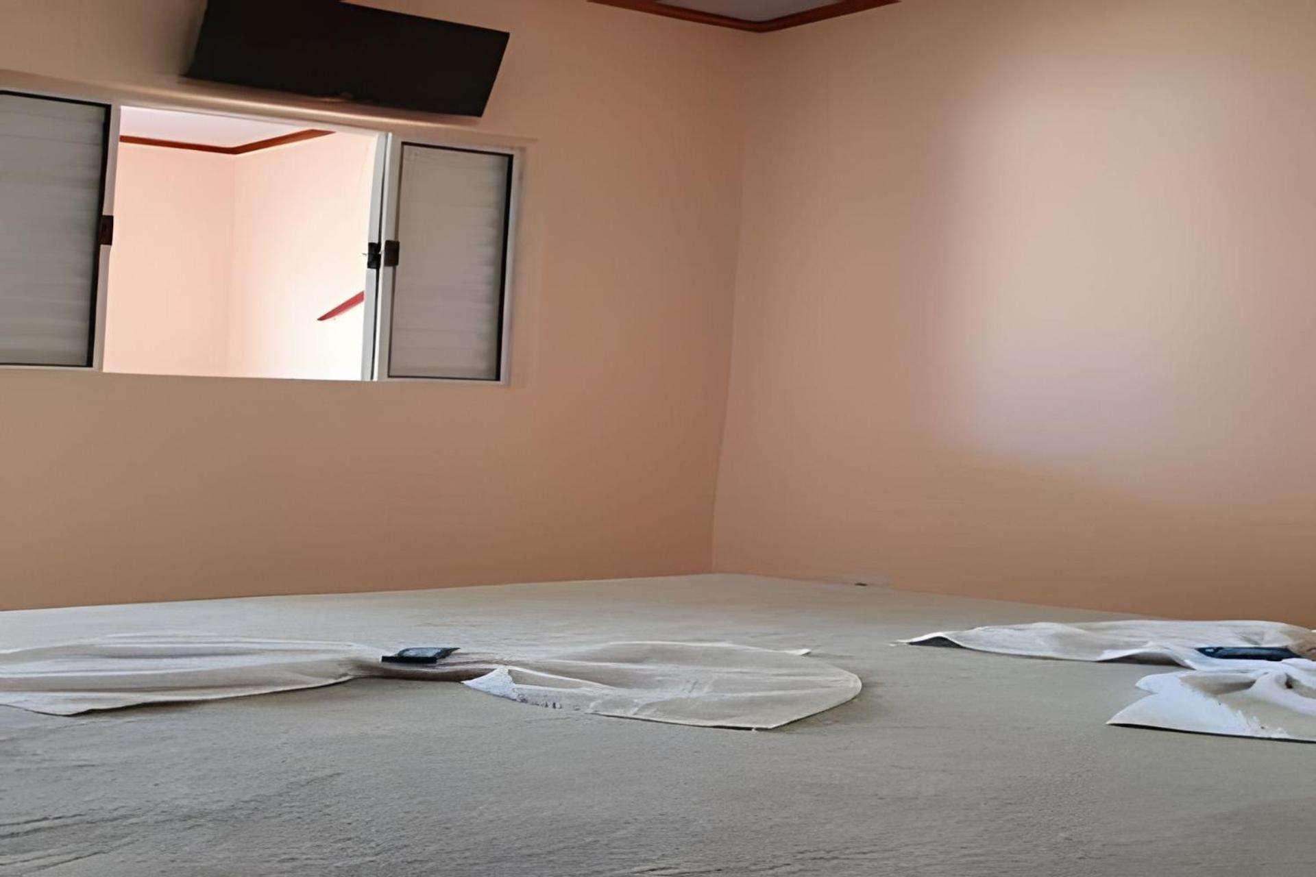 Pousada Recanto Dantas, Aconchego Em Araquari Exterior foto